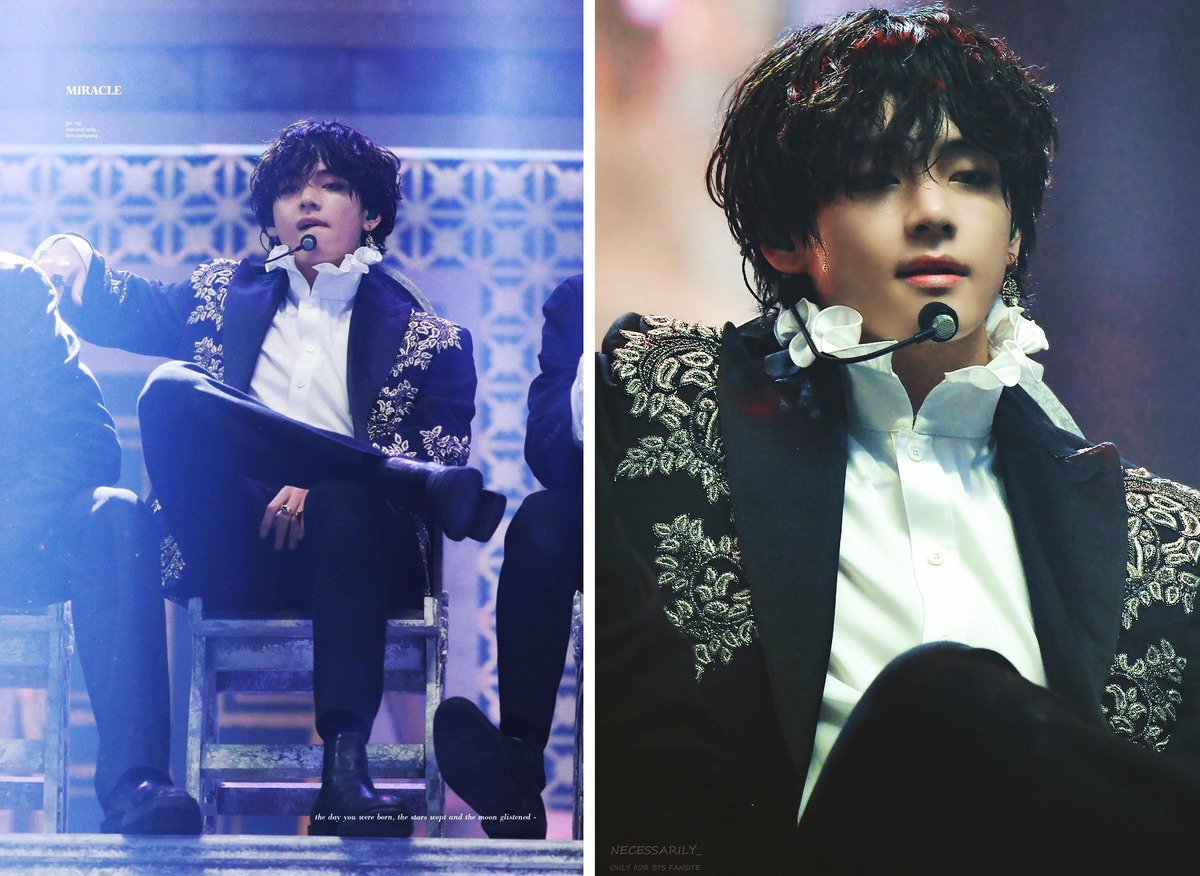 Дом бтс. Бтс живут дом. Дом бтс в сеуле. Дом бтс. Общежитие бтс 2021.