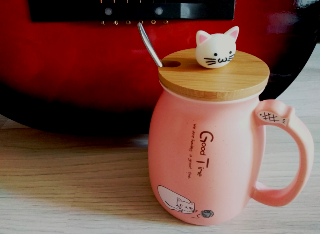 Будем песенки искать? 