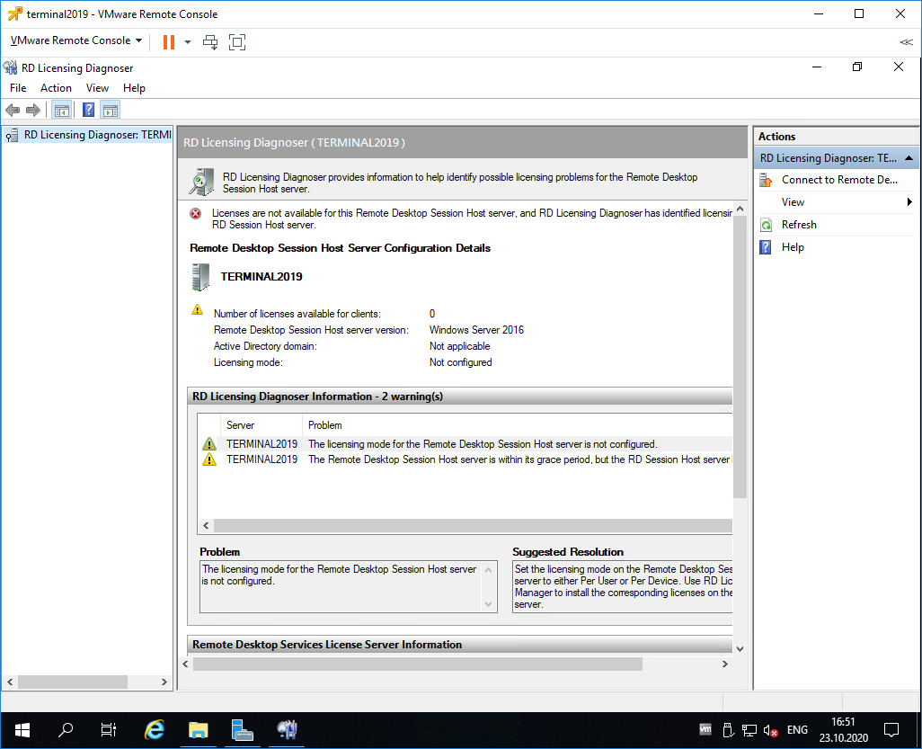 Терминальный сервер на windows 7. Служба удаленных рабочих столов windows server 2019. Служба удаленных рабочих столов windows server 2019. Windows server 2019 роли. Служба удаленных рабочих столов windows server 2016.