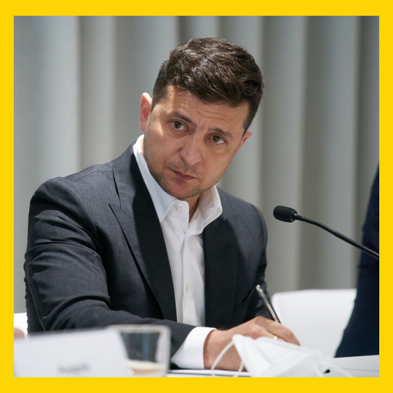 Фото: https://gordonua.com/news/politics/zelenskiy-s-nachala-globalnoy-pandemii-ya-ponyal-chto-kovid-tochno-ne-proydet-i-mimo-menya-1526711.html