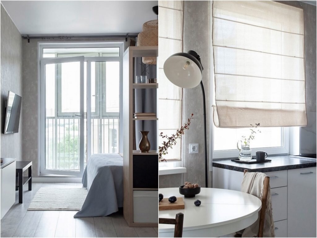 Фото: architectguide.ru