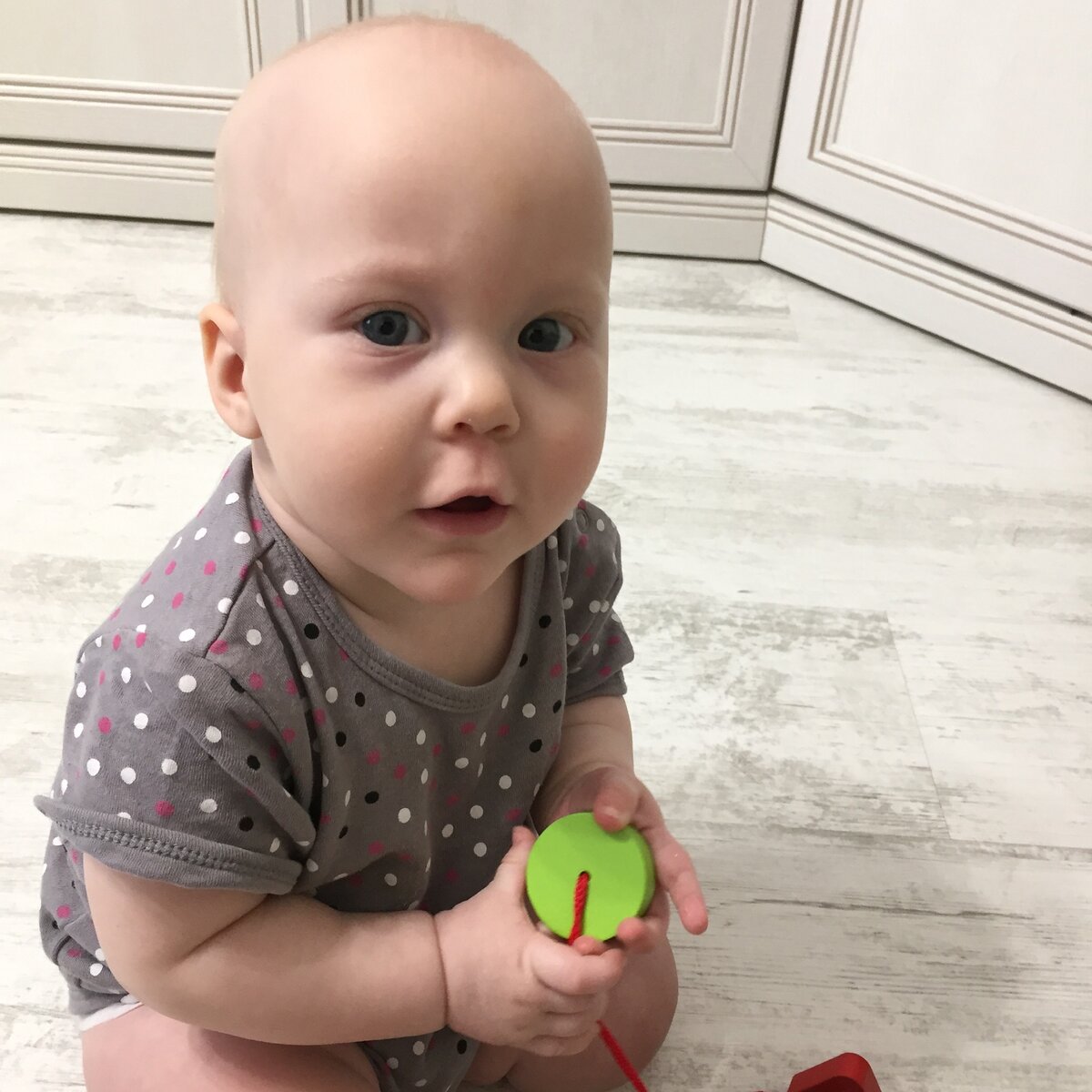 Сколько, сколько? 