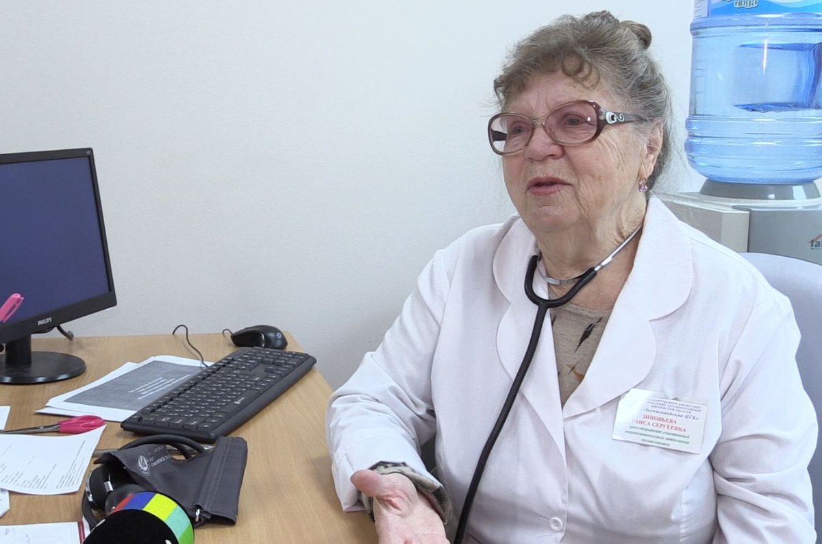 Врач кандидат медицинских наук. Вашакмадзе нато джумберовна. Садовский сергей борисович. Бисярина валентина павловна (1912-1997). Педиатр доктор наук.