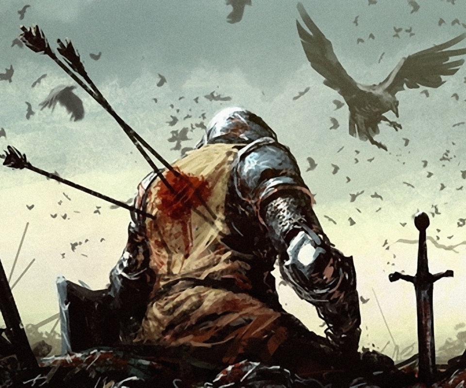 Из открытых источников