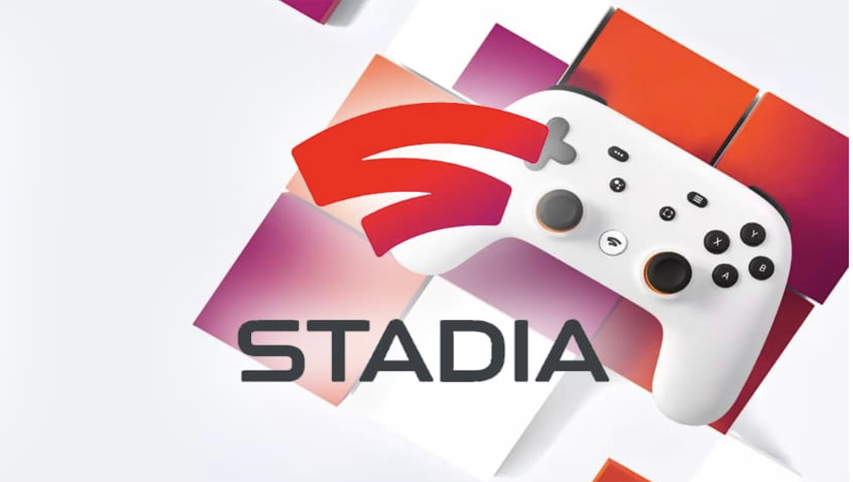 А может они не просто выживут, но и вытеснят привычный нам гейминг?