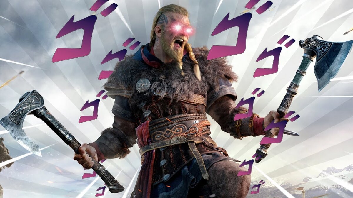 Взято с Яндекс Картинок