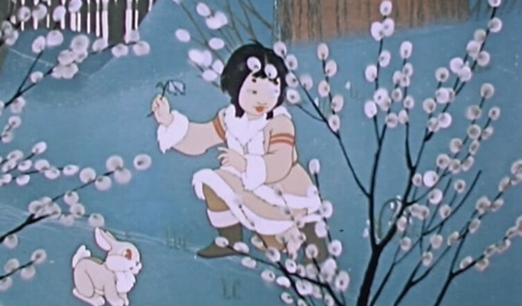 песня радости весны. песни о весне текст песни. , реж. радости в дне. м.