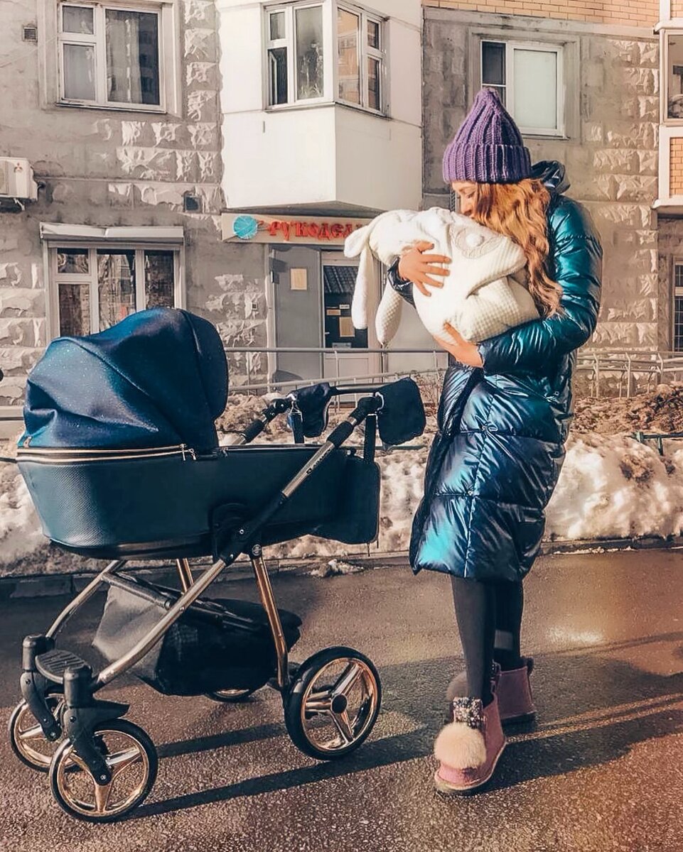 яндекс картинки