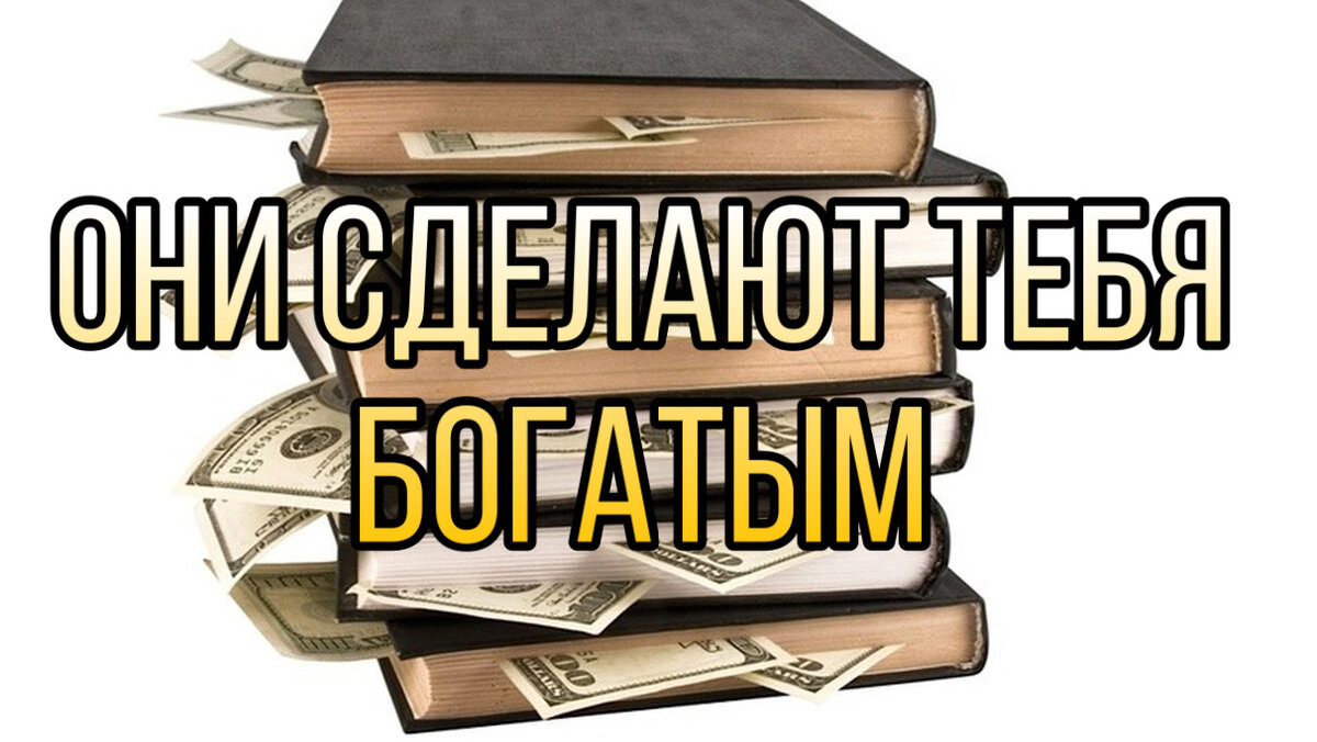 Моя картинка