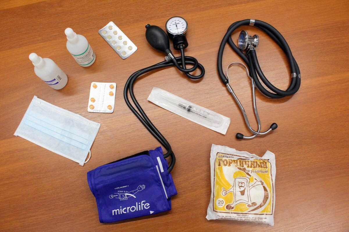 Фото: UfaTime.ru