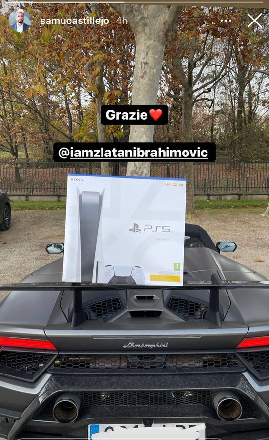 Спорт Экспресс