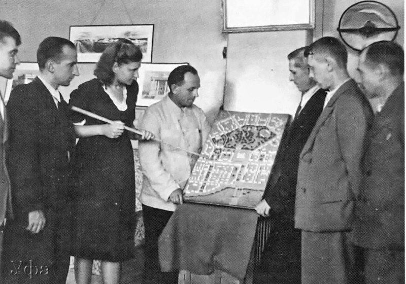 черниковка.рф