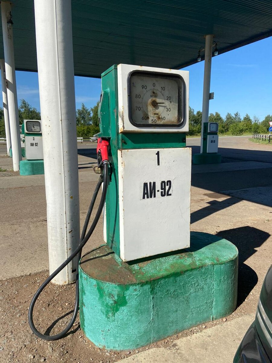 Согласитесь круто?)