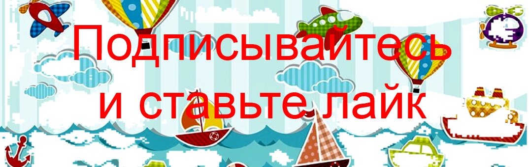 Татьяна Бакальчук заявила, что не состоит в романтических отношениях