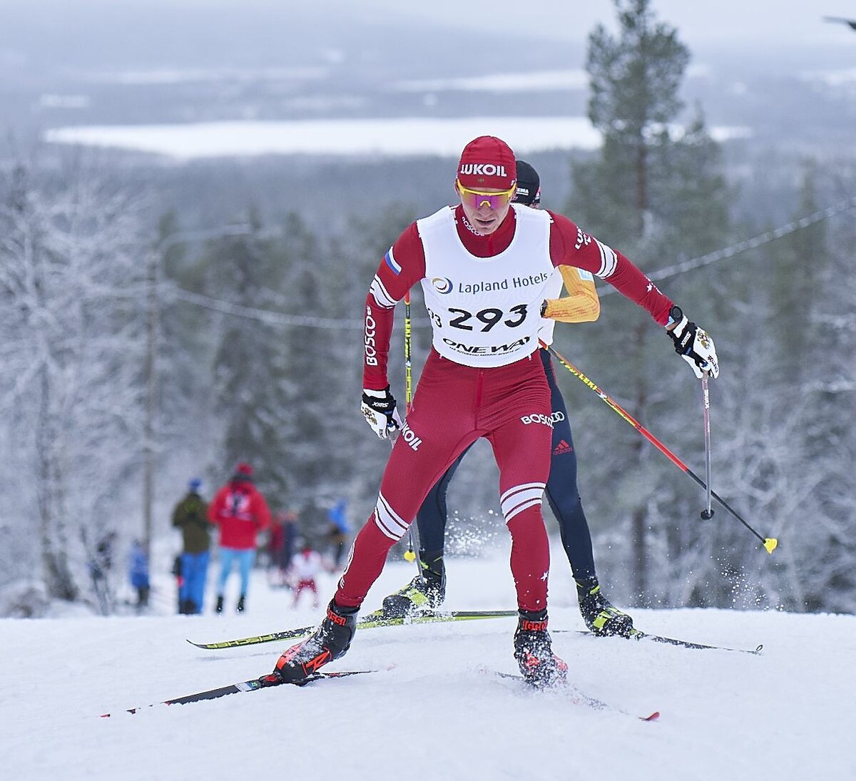 Результаты лыжных гонок сегодня мужчины россия. Лыжные гонки Большунов. Пенза ски лыжные гонки Пенза.