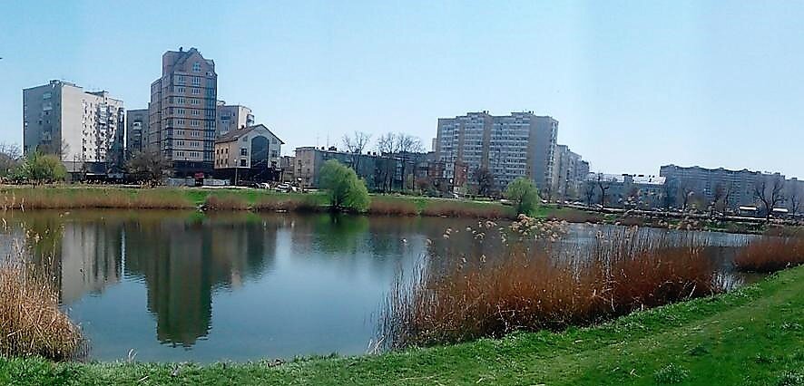 Пмр район в краснодаре. Город краснодар микрорайон пашковский улица кирова 230. Район пашковка краснодар. Пашковском мкр. Пашковском мкр.