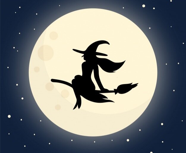 Фото из интернета 