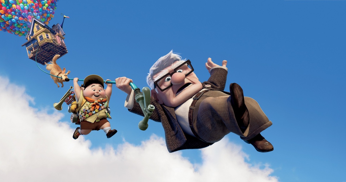 Может, звучит глупо, но именно глупости запоминаются лучше всего.