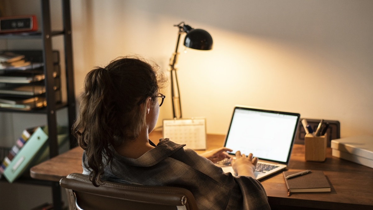 Взято из открытых источников