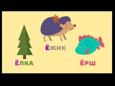Бригада моего детства