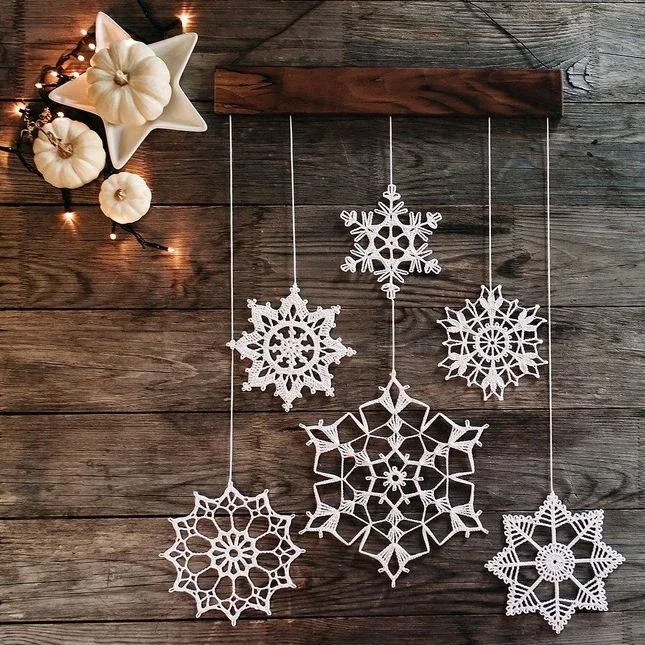 Источник: Яндекс.Картинки