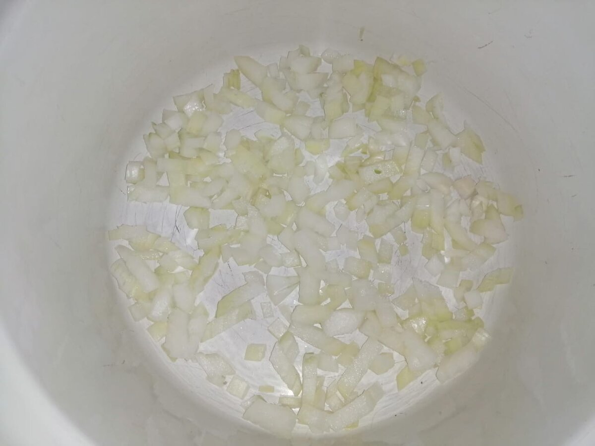 Фото автора канала 