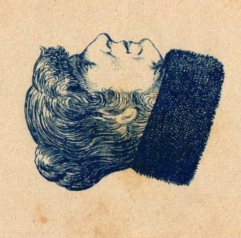 Взято с открытых источников