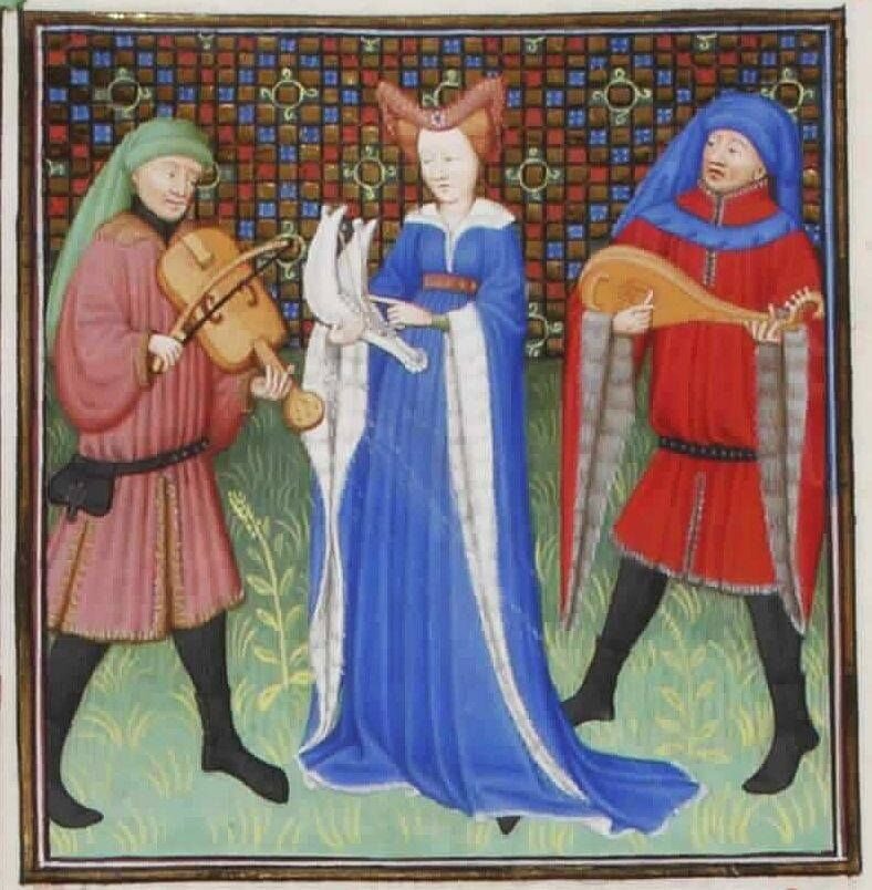 Блио одежда средневековья романский стиль. Блио отец подруги мое наваждение. Блио отец подруги мое наваждение. Блио одежда средневековья франции. Блио отец подруги мое наваждение.