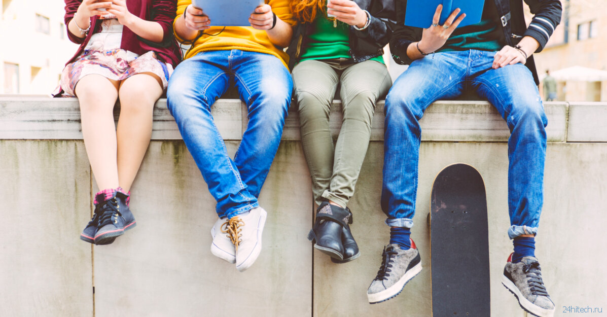 Взято из интернет-источников