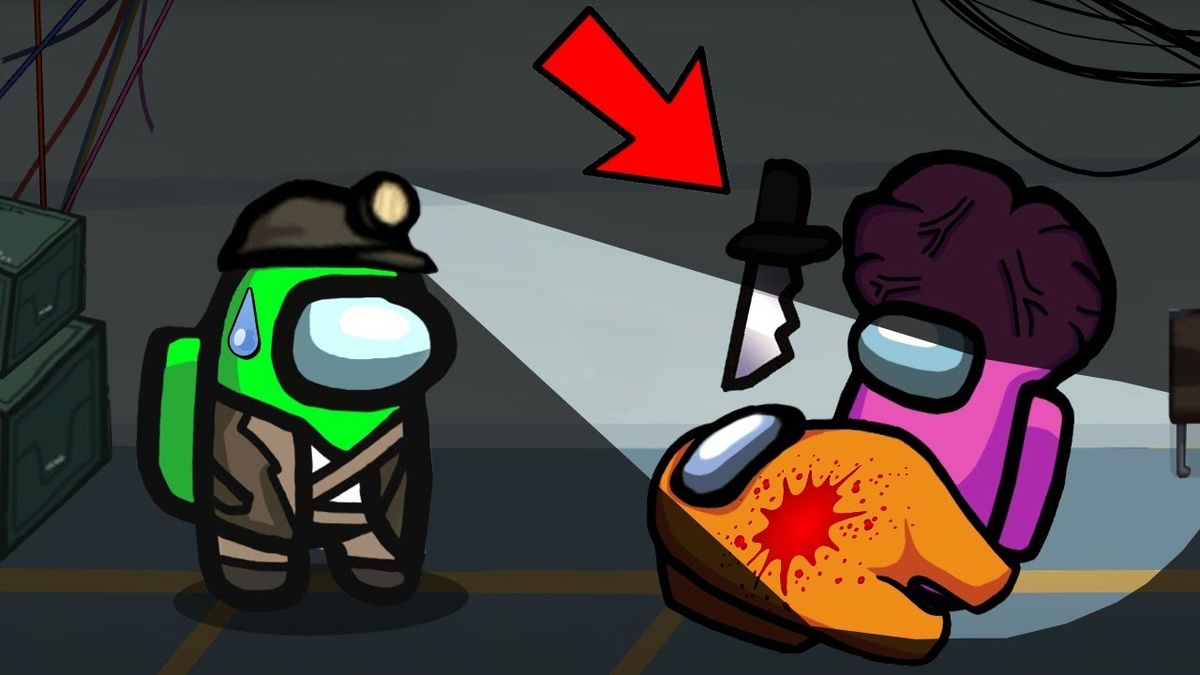-2