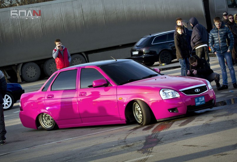 ВАЗ, авто, оптика, машина, Чебоксары, auto, БПАН обои (фото, картинки)