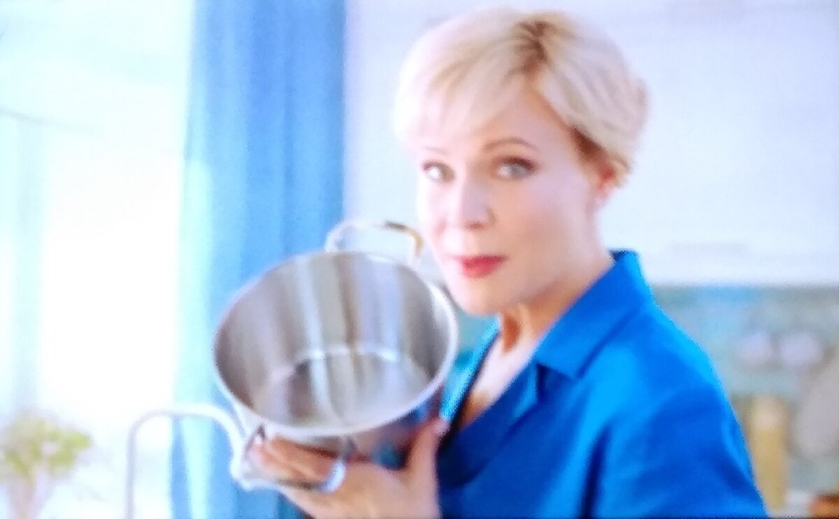 Мария Куликова (фото из открытого доступа)