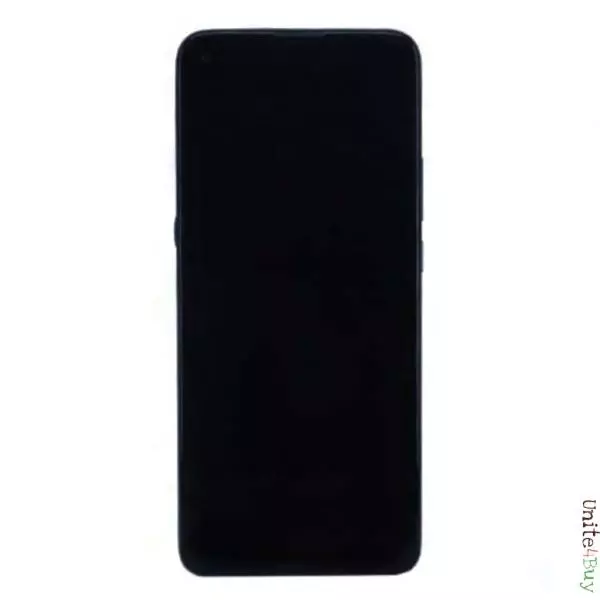 Lenovo K12 Pro