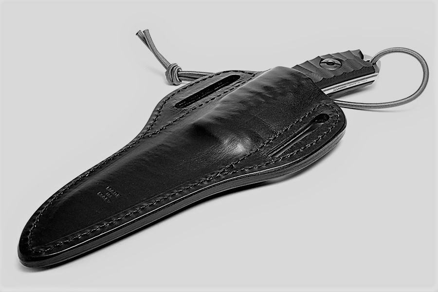 Источник фото: https://mens-tema.ru/nozh-pohl-force-kilo-one-outdoor-kozhaniye-nozhny-pf2033/