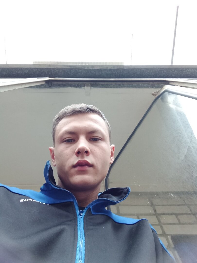 Было трудно начать вставать раньше, но ведь я это делаю с целью!
