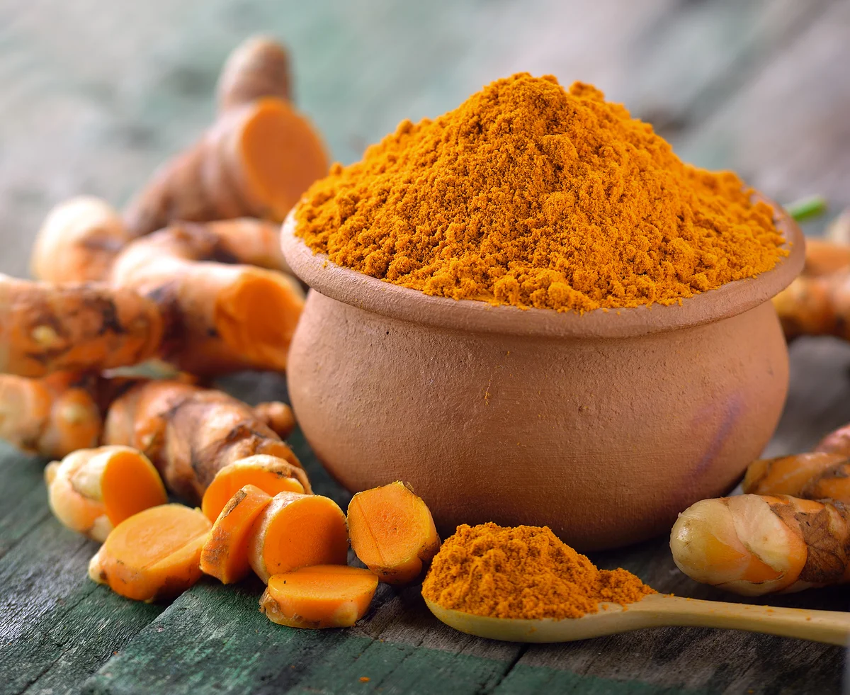 Куркумин специя. Куркумин Turmeric. Куркума пряность. Корень куркума приправа.