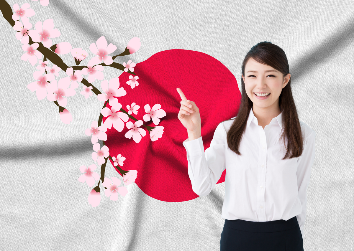 5 особенностей японской культуры, которые стоит соблюдать
