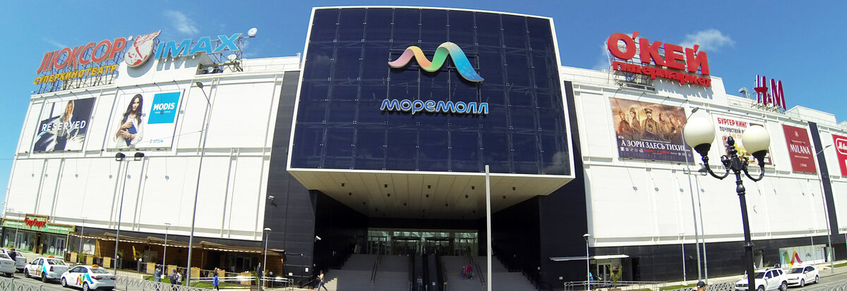 Источник яндекс картинки 