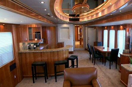 Источник: https://clck.ru/SAXFM