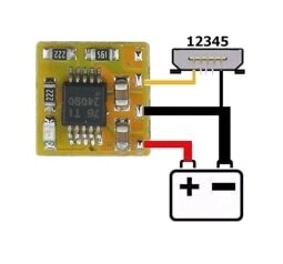картинку взял с интернета