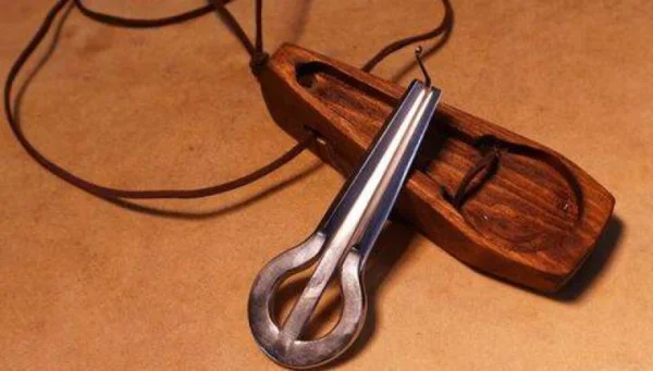 Фото: https://news.ykt.ru/article/94341