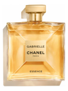 Gabrielle Essence, Chanel