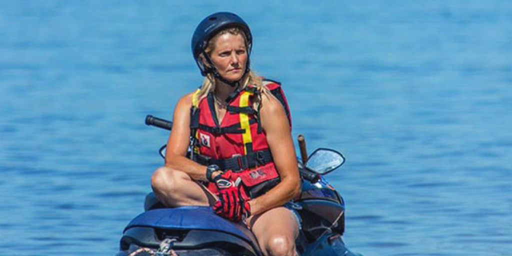 Что связывает мужа и жену помимо еды и с🥪кса