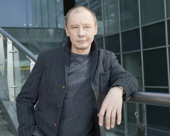 Её обижали, бросали, унижали. Ей пришлось сменить фамилию и уехать из страны. Как и где сейчас живет 63-л. актриса из 