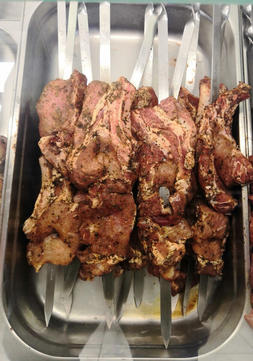 Фотография сделана мною