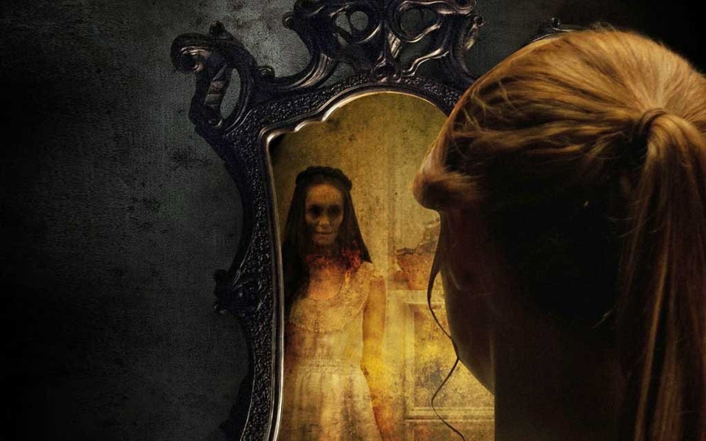 Открытый источник