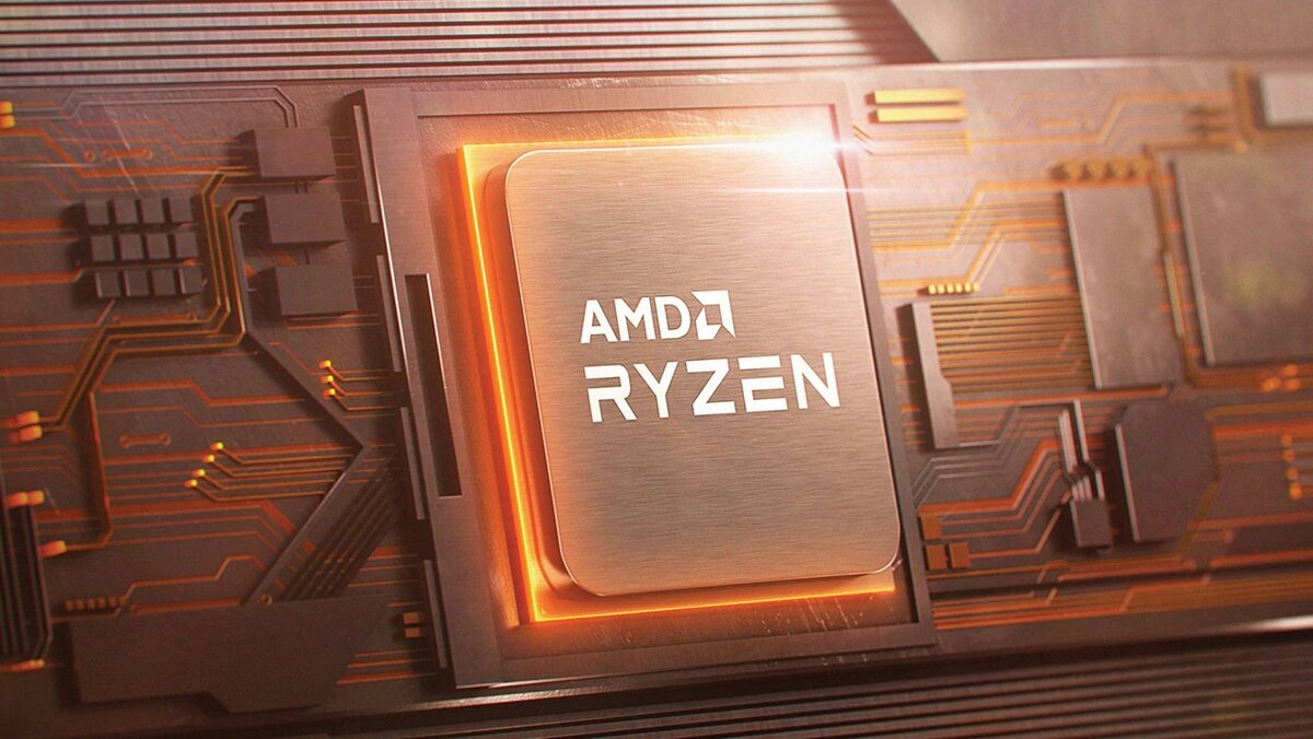 Новый процессор от AMD — какие характеристики и высока ли производительность? 