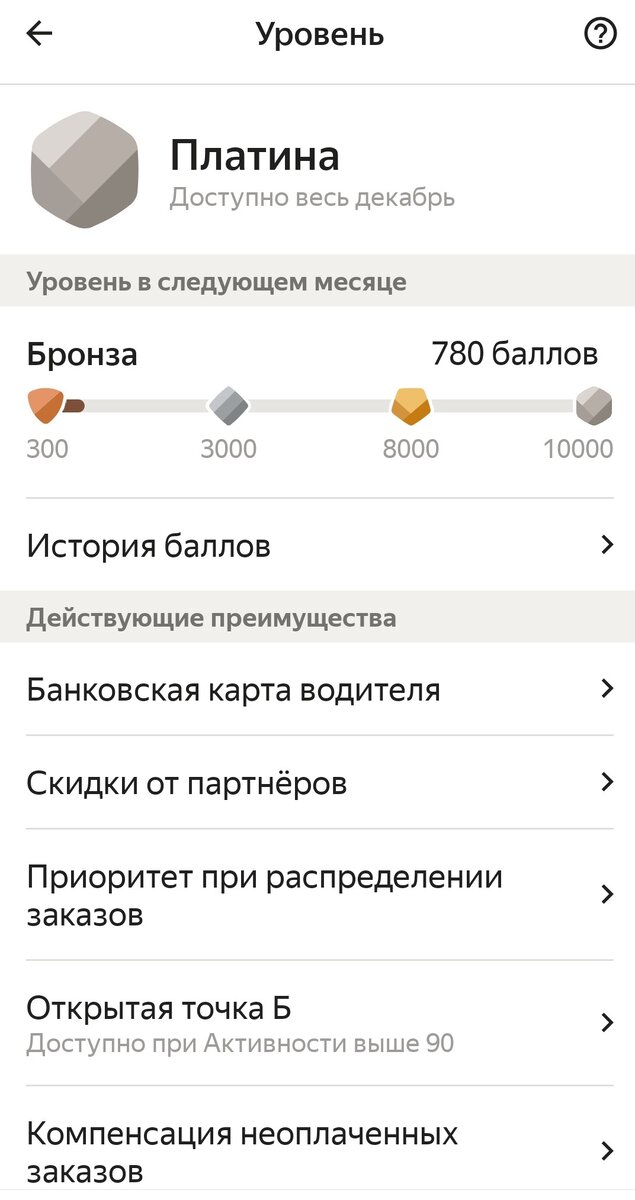 Этот скрин сделала сегодня