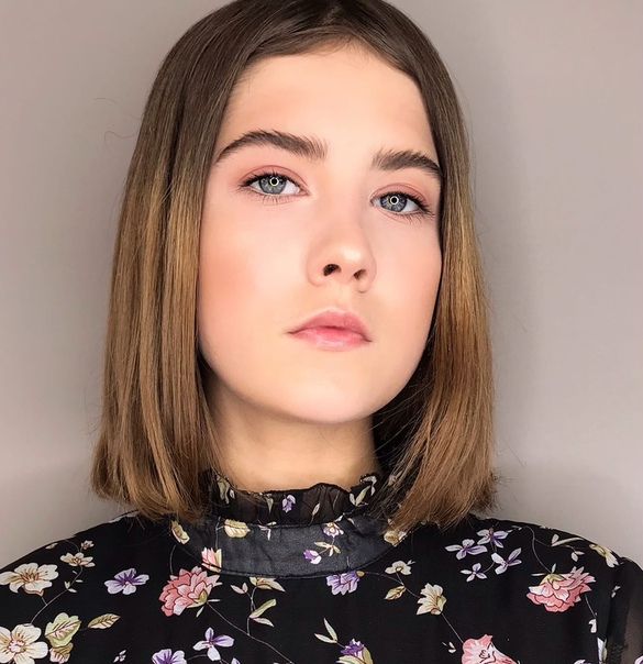 Быстрое преображение (яндекс-картинки)