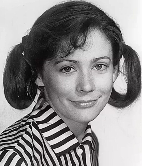 Наталья Сайко. / Фото: www.yandex.net